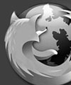 inurl gb sign asp